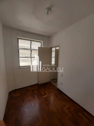 Imagem Apartamento com 4 Quartos à Venda, 205 m² em Cambuí - Campinas