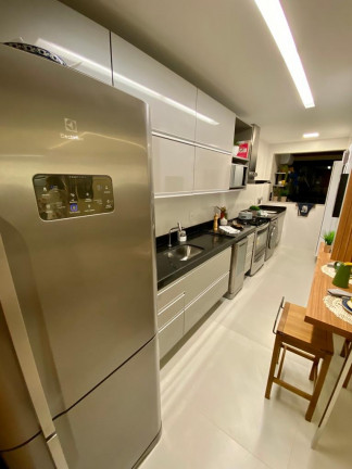 Imagem Apartamento com 2 Quartos à Venda, 6.912 m² em Santa Lúcia - Vitória Imagem Apartamento com 2 Quartos à Venda, 6.912 m² em Santa Lúcia - Vitória