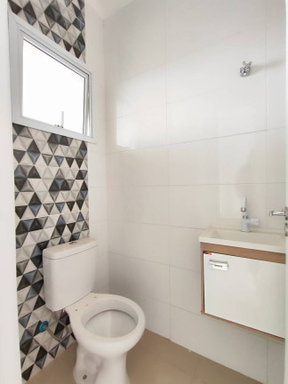 Imagem Casa de Condomínio com 3 Quartos à Venda, 200 m² em Jardim Reserva Ipanema - Sorocaba Imagem Casa de Condomínio com 3 Quartos à Venda, 200 m² em Jardim Reserva Ipanema - Sorocaba