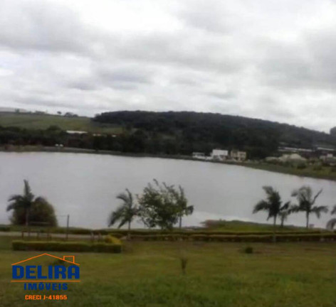 Imagem Terreno à Venda, 800 m² em Jardim Colonial - Atibaia Imagem Terreno à Venda, 800 m² em Jardim Colonial - Atibaia