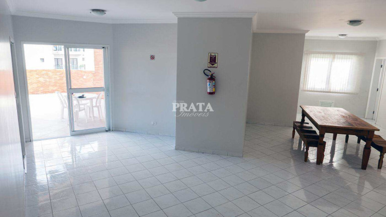 Imagem Apartamento para Alugar, 100 m² em Pitangueiras - Guarujá Imagem Apartamento para Alugar, 100 m² em Pitangueiras - Guarujá