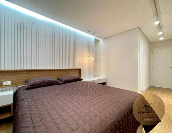 Imagem Casa de Condomínio com 3 Quartos à Venda, 420 m² em Cerâmica - São Caetano Do Sul Imagem Casa de Condomínio com 3 Quartos à Venda, 420 m² em Cerâmica - São Caetano Do Sul
