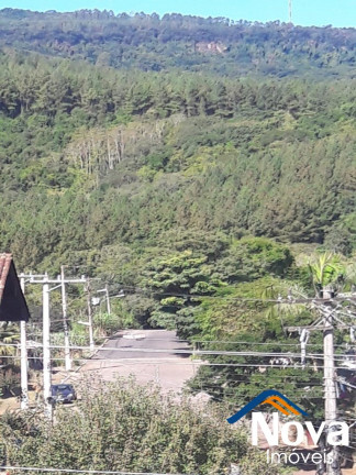 Imagem Imóvel com 2 Quartos à Venda, 67 m² em Centro - Picada Café