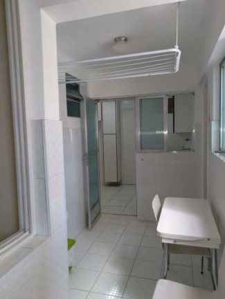 Imagem Apartamento com 3 Quartos à Venda, 110 m² em Pinheiros - São Paulo Imagem Apartamento com 3 Quartos à Venda, 110 m² em Pinheiros - São Paulo