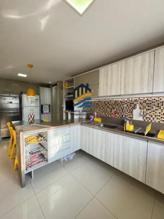 Imagem Apartamento com 4 Quartos à Venda, 300 m² em Boa Viagem - Recife