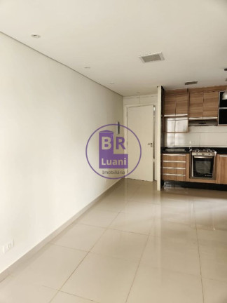 Imagem Apartamento com 3 Quartos à Venda, 65 m² em Conjunto Habitacional Santiago Ii - Londrina