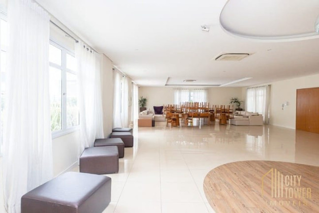 Imagem Apartamento com 2 Quartos à Venda, 108 m² em Vila Alexandria - São Paulo Imagem Apartamento com 2 Quartos à Venda, 108 m² em Vila Alexandria - São Paulo