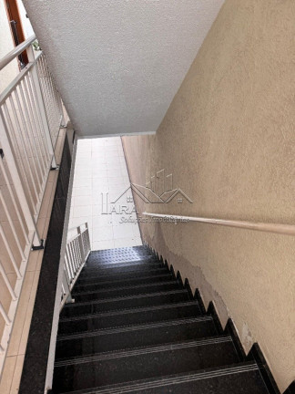 Imagem Apartamento com 2 Quartos à Venda, em Cidade Patriarca - São Paulo Imagem Apartamento com 2 Quartos à Venda, em Cidade Patriarca - São Paulo