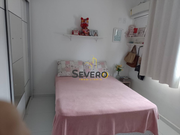 Imagem Casa de Condomínio com 3 Quartos à Venda, 360 m² em Centro - Maricá Imagem Casa de Condomínio com 3 Quartos à Venda, 360 m² em Centro - Maricá