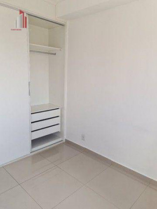 Imagem Apartamento com 1 Quarto à Venda, 33 m² em Barra Funda - São Paulo