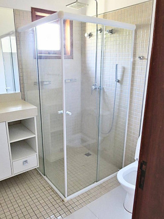Imagem Casa com 3 Quartos à Venda, 800 m² em Usina - Atibaia