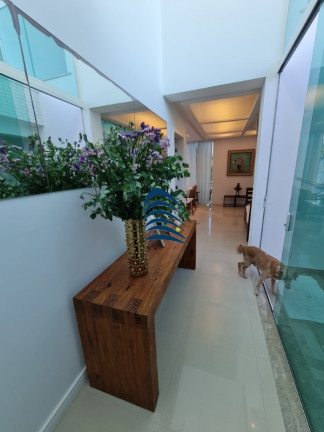 Imagem Casa com 5 Quartos à Venda, 263 m² em Vilas Do Atlântico - Lauro De Freitas
