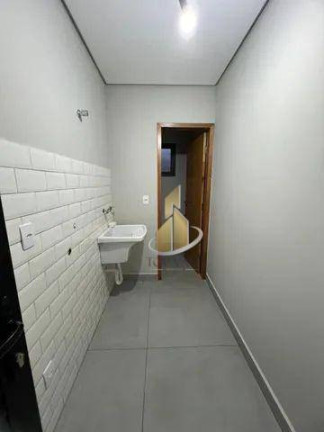Imagem Casa com 3 Quartos à Venda, 150 m² em Condomínio Terras Do Vale - Caçapava Imagem Casa com 3 Quartos à Venda, 150 m² em Condomínio Terras Do Vale - Caçapava
