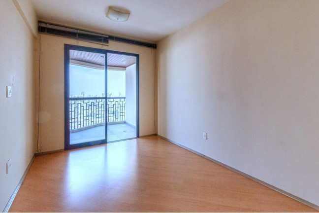 Imagem Imóvel com 4 Quartos à Venda, 140 m² em Alto Da Mooca - São Paulo Imagem Imóvel com 4 Quartos à Venda, 140 m² em Alto Da Mooca - São Paulo