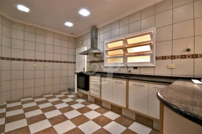 Imagem Casa de Condomínio com 4 Quartos à Venda, 395 m² em Alphaville - Santana De Parnaíba Imagem Casa de Condomínio com 4 Quartos à Venda, 395 m² em Alphaville - Santana De Parnaíba