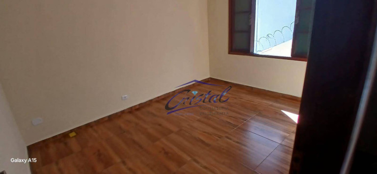 Imagem Casa com 4 Quartos para Alugar, 250 m² em Butantã - São Paulo Imagem Casa com 4 Quartos para Alugar, 250 m² em Butantã - São Paulo
