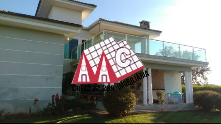 Imagem Imóvel com 3 Quartos à Venda, 800 m² em Condominio Village Da Serra - Aracoiaba Da Serra Imagem Imóvel com 3 Quartos à Venda, 800 m² em Condominio Village Da Serra - Aracoiaba Da Serra