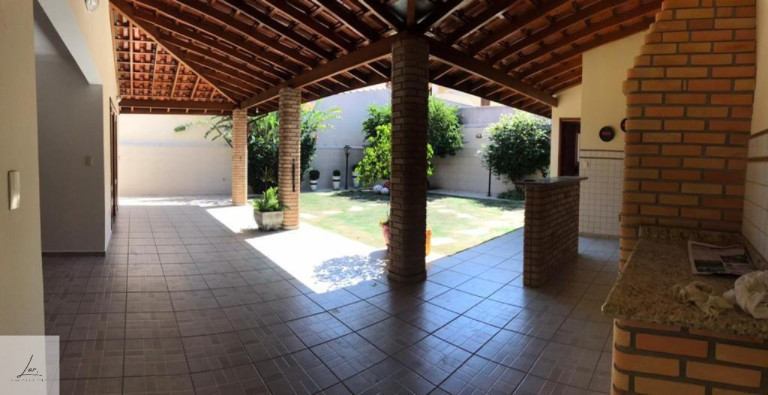 Imagem Casa com 4 Quartos à Venda, 294 m² em Vila Avaí - Indaiatuba Imagem Casa com 4 Quartos à Venda, 294 m² em Vila Avaí - Indaiatuba