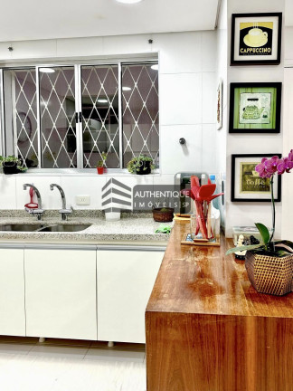 Imagem Casa com 3 Quartos à Venda, 318 m² em Vila Gustavo - São Paulo Imagem Casa com 3 Quartos à Venda, 318 m² em Vila Gustavo - São Paulo