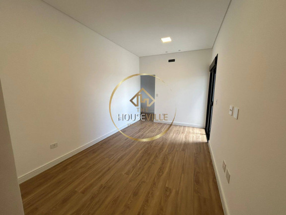 Imagem Casa de Condomínio com 3 Quartos à Venda, 158 m² em Loteamento Floresta - São José Dos Campos Imagem Casa de Condomínio com 3 Quartos à Venda, 158 m² em Loteamento Floresta - São José Dos Campos