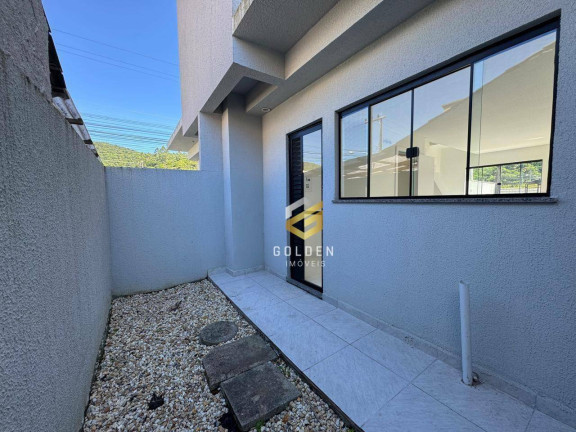 Imagem Sobrado com 2 Quartos à Venda, 70 m² em Morretes - Itapema Imagem Sobrado com 2 Quartos à Venda, 70 m² em Morretes - Itapema
