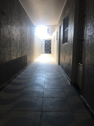 Imagem Casa com 2 Quartos à Venda, 125 m² em Jardim Picerno Ii - Sumaré