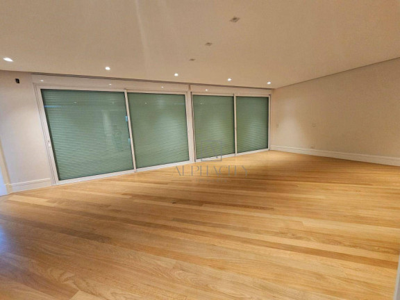 Imagem Casa com 6 Quartos à Venda, 1.800 m² em Tamboré - Santana De Parnaíba Imagem Casa com 6 Quartos à Venda, 1.800 m² em Tamboré - Santana De Parnaíba