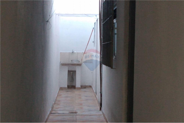 Imagem Sobrado com 3 Quartos à Venda, 261 m² em Cupece - São Paulo Imagem Sobrado com 3 Quartos à Venda, 261 m² em Cupece - São Paulo