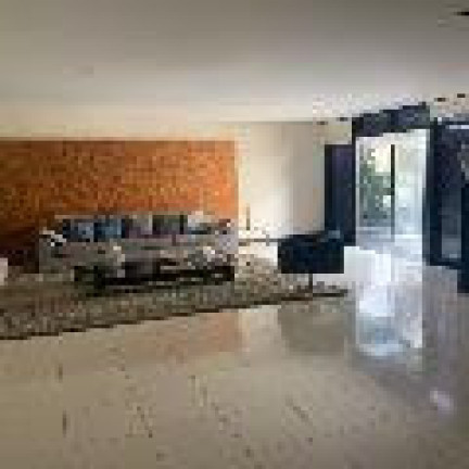 Imagem Apartamento com 4 Quartos à Venda,  em Jóquei - Teresina