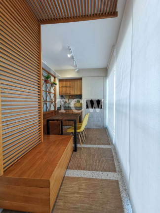 Imagem Apartamento com 3 Quartos à Venda, 133 m² em Aclimação - São Paulo Imagem Apartamento com 3 Quartos à Venda, 133 m² em Aclimação - São Paulo