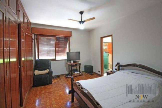 Imagem Casa com 4 Quartos à Venda, 375 m² em Bela Aliança - São Paulo Imagem Casa com 4 Quartos à Venda, 375 m² em Bela Aliança - São Paulo