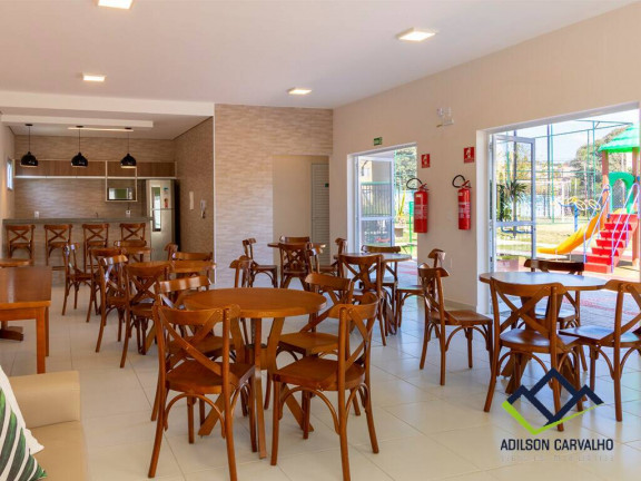 Imagem Apartamento com 3 Quartos à Venda, 71 m² em Agapeama - Jundiaí