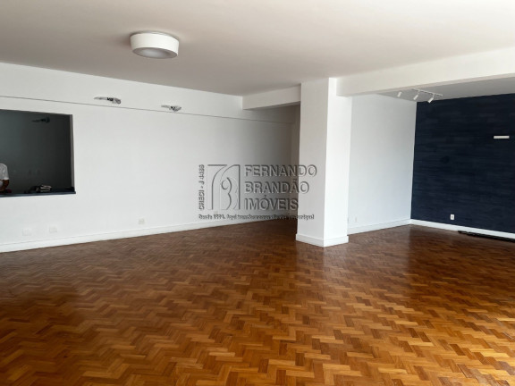 Imagem Imóvel com 3 Quartos para Alugar, 300 m² em Copacabana - Rio De Janeiro Imagem Imóvel com 3 Quartos para Alugar, 300 m² em Copacabana - Rio De Janeiro