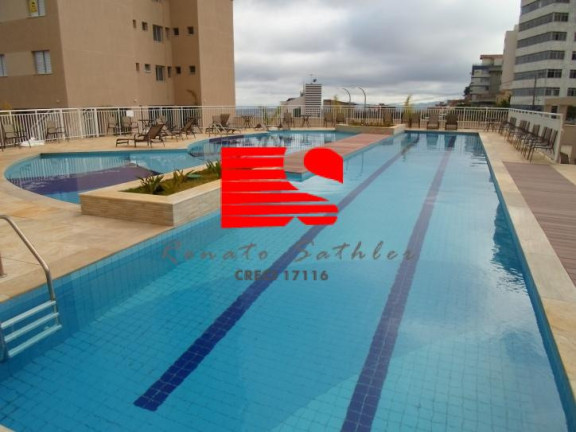 Imagem Apartamento com 2 Quartos à Venda, 75 m² em Serra - Belo Horizonte