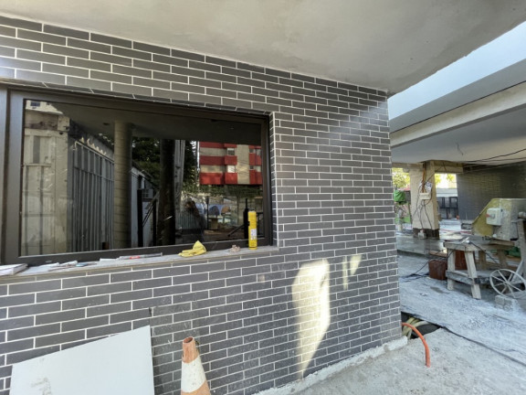 Imagem Apartamento com 1 Quarto à Venda, 112 m² em Rio Branco - Porto Alegre