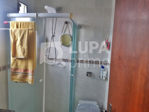 Imagem Casa com 2 Quartos à Venda, 111 m² em Vila Maria - São Paulo