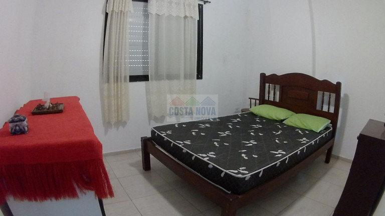 Imagem Apartamento com 3 Quartos à Venda, 120 m² em Ocian - Praia Grande Imagem Apartamento com 3 Quartos à Venda, 120 m² em Ocian - Praia Grande