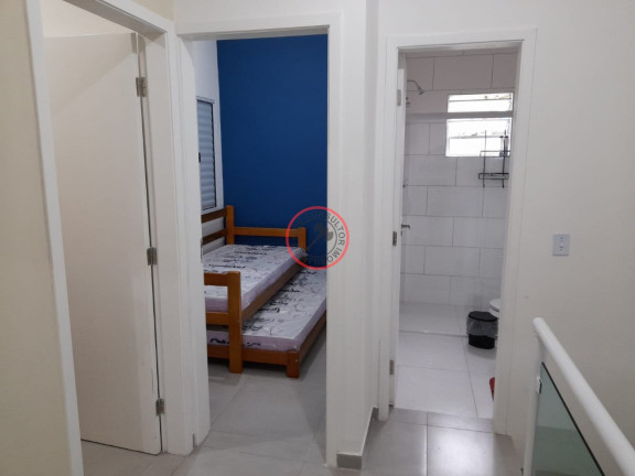Imagem Casa com 3 Quartos à Venda, 86 m² em Boiçucanga - São Sebastião