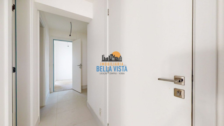 Imagem Apartamento com 4 Quartos à Venda, em Moema - São Paulo Imagem Apartamento com 4 Quartos à Venda, em Moema - São Paulo