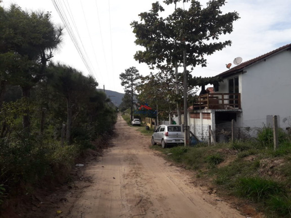 Imagem Terreno à Venda, 1.009 m² em São João Do Rio Vermelho - Florianópolis Imagem Terreno à Venda, 1.009 m² em São João Do Rio Vermelho - Florianópolis