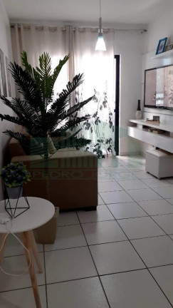 Imagem Apartamento com 2 Quartos à Venda, 54 m² em Rio Doce - Olinda Imagem Apartamento com 2 Quartos à Venda, 54 m² em Rio Doce - Olinda