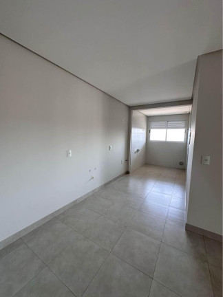 Imagem Apartamento com 3 Quartos à Venda, 92 m² em Centro - Criciúma
