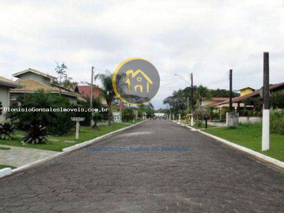 Imagem Terreno à Venda, 1.070 m² em Arpoador - Peruíbe Imagem Terreno à Venda, 1.070 m² em Arpoador - Peruíbe