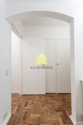 Imagem Apartamento com 2 Quartos à Venda, 130 m² em Jardim América - São Paulo Imagem Apartamento com 2 Quartos à Venda, 130 m² em Jardim América - São Paulo