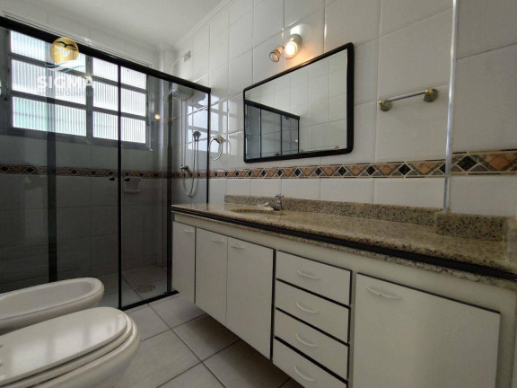 Imagem Apartamento com 3 Quartos à Venda, 110 m² em Pitangueiras - Guarujá Imagem Apartamento com 3 Quartos à Venda, 110 m² em Pitangueiras - Guarujá
