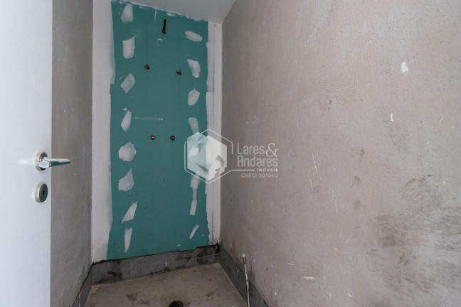 Imagem Apartamento com 3 Quartos à Venda, 158 m² em Vila Clementino - São Paulo Imagem Apartamento com 3 Quartos à Venda, 158 m² em Vila Clementino - São Paulo