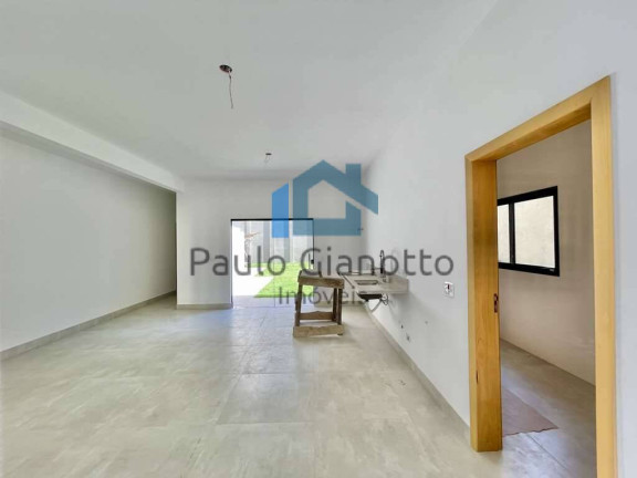 Imagem Casa de Condomínio com 3 Quartos à Venda, 230 m² em Granja Viana - Cotia Imagem Casa de Condomínio com 3 Quartos à Venda, 230 m² em Granja Viana - Cotia