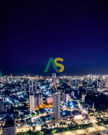 Imagem Imóvel com 1 Quarto à Venda, 37 m² em Boa Vista - Recife