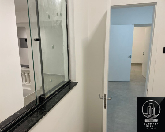 Imagem Imóvel Comercial à Venda, 171 m² em Centro - Sorocaba