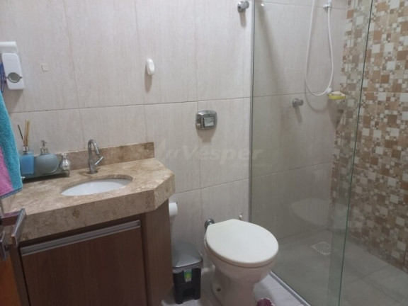 Imagem Casa com 3 Quartos à Venda, 100 m² em Condomínio Das Esmeraldas - Goiânia Imagem Casa com 3 Quartos à Venda, 100 m² em Condomínio Das Esmeraldas - Goiânia